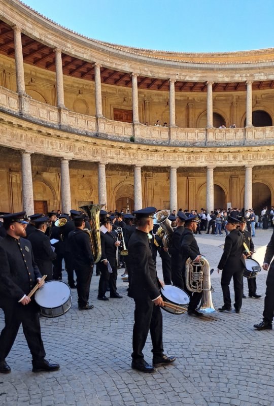 granada